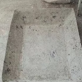 корыто