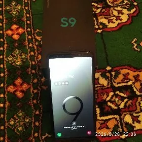 Telefon