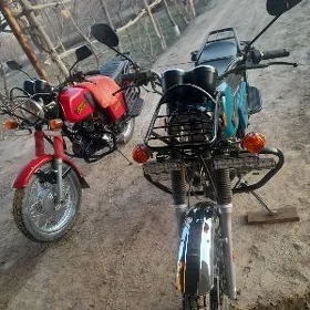 Fekon FK200-14G 2026