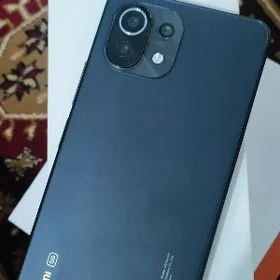Xiaomi 11 lite