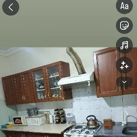 kuhynny