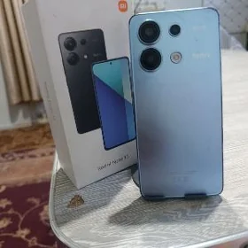 redmi not13