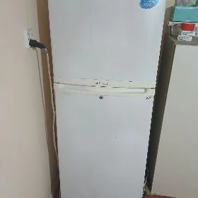 Samsung sipilit