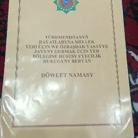 Uçaska goterdilen