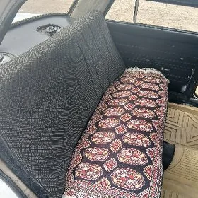 Lada 2106 1991
