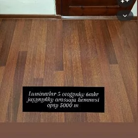 laminat