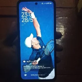 Redmi 12