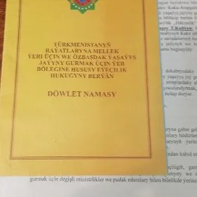 boş mellek