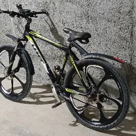 sportwini welsopet