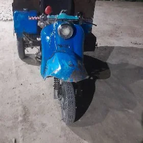 Fekon FK200-14G 2026
