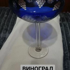 продаю