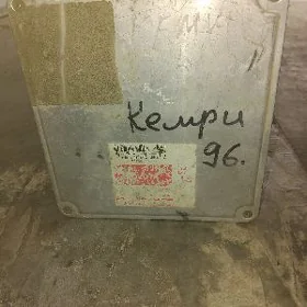 Kampýuter
