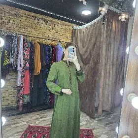 atelya arenda