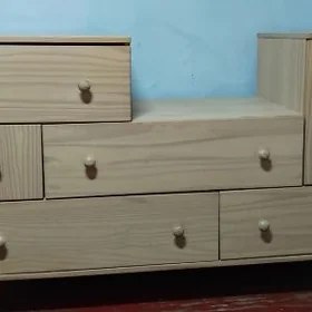 Комод IKEA
