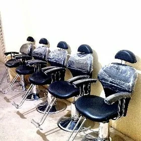 10 sany salon kresla кресло