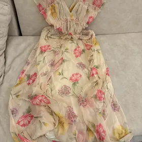 Zara bereska mango