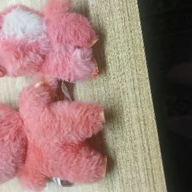 игрушка
