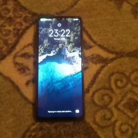 Redmi 12c