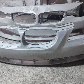 Bamper   fara  e  60  Pisik  g