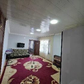 Kwartira