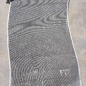 Radiator Siyeena