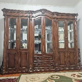 Serwant Сервант
