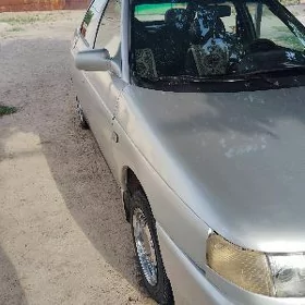 Lada 2110 2004