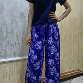 Balak kofda yubka kofda