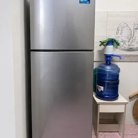 Samsung Holodilnik