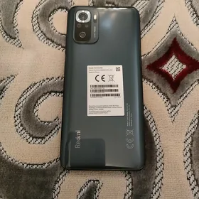 redmi note 10s