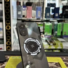 poco x7 pro