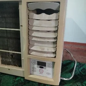 Samsung kondisoner