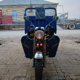 Fekon FK200-14G 2023