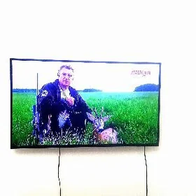 LG 42 telewizor телевизор