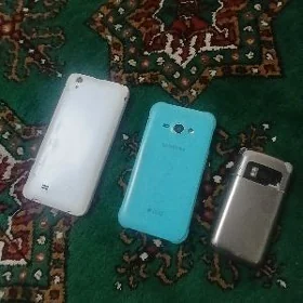 telefonlar