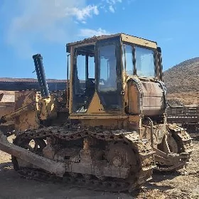 MTZ T-28 2007