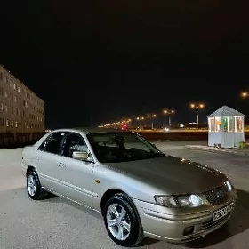Toyota Camry 1999
