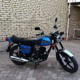 Fekon FK200-14G 2006