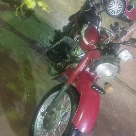 Ural 5557 1994