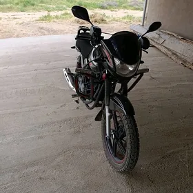 Fekon FK200-14G 2026