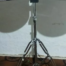 rtam
