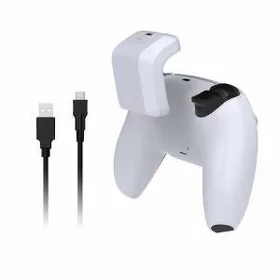 ps5 джостик playstation 5 cont