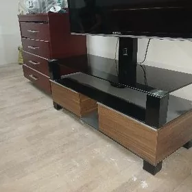 подставка для телевизора