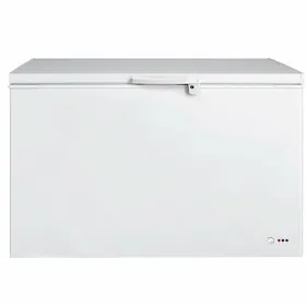 морозилка 270 л