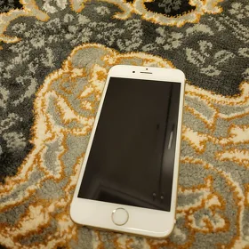 iphone 6s