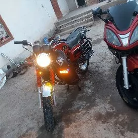 Fekon FK200-14G 2012