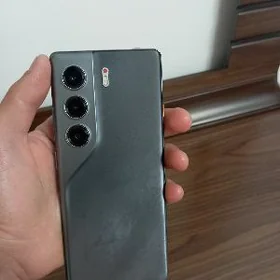 Tecno Camon40pro