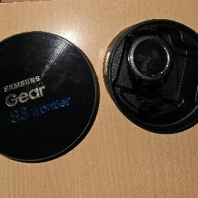 galaxy watch