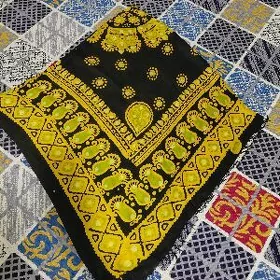 Çargatlar