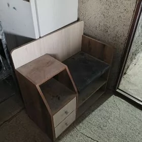 tumbucka kowus goyulyan